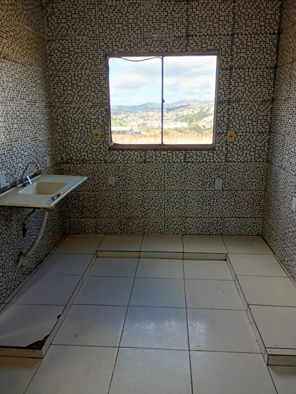 Casa de Aluguel  - Foto 2