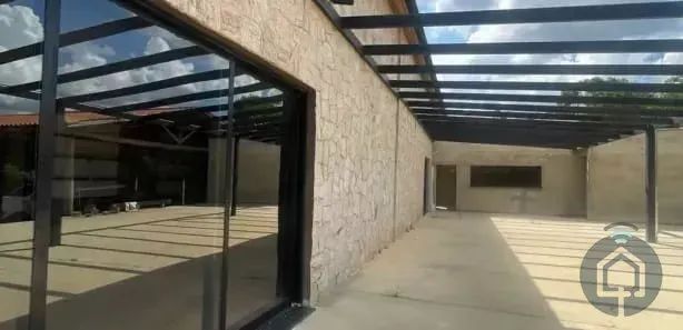 Ponto Comercial para Locação em São Roque! - Foto 3
