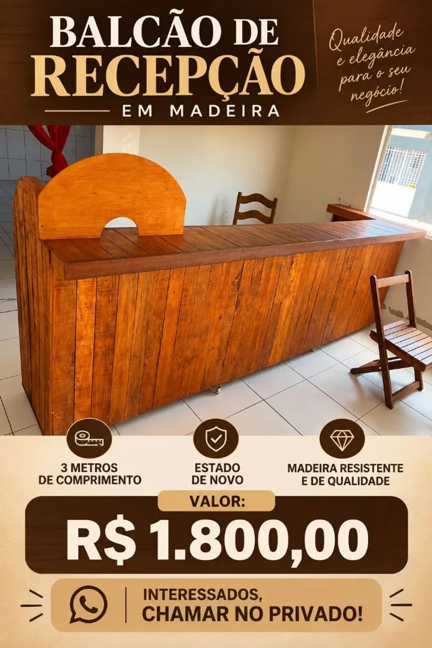 maves a venda  - Foto 3