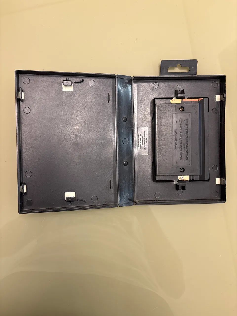Jogos master system  - Foto 4