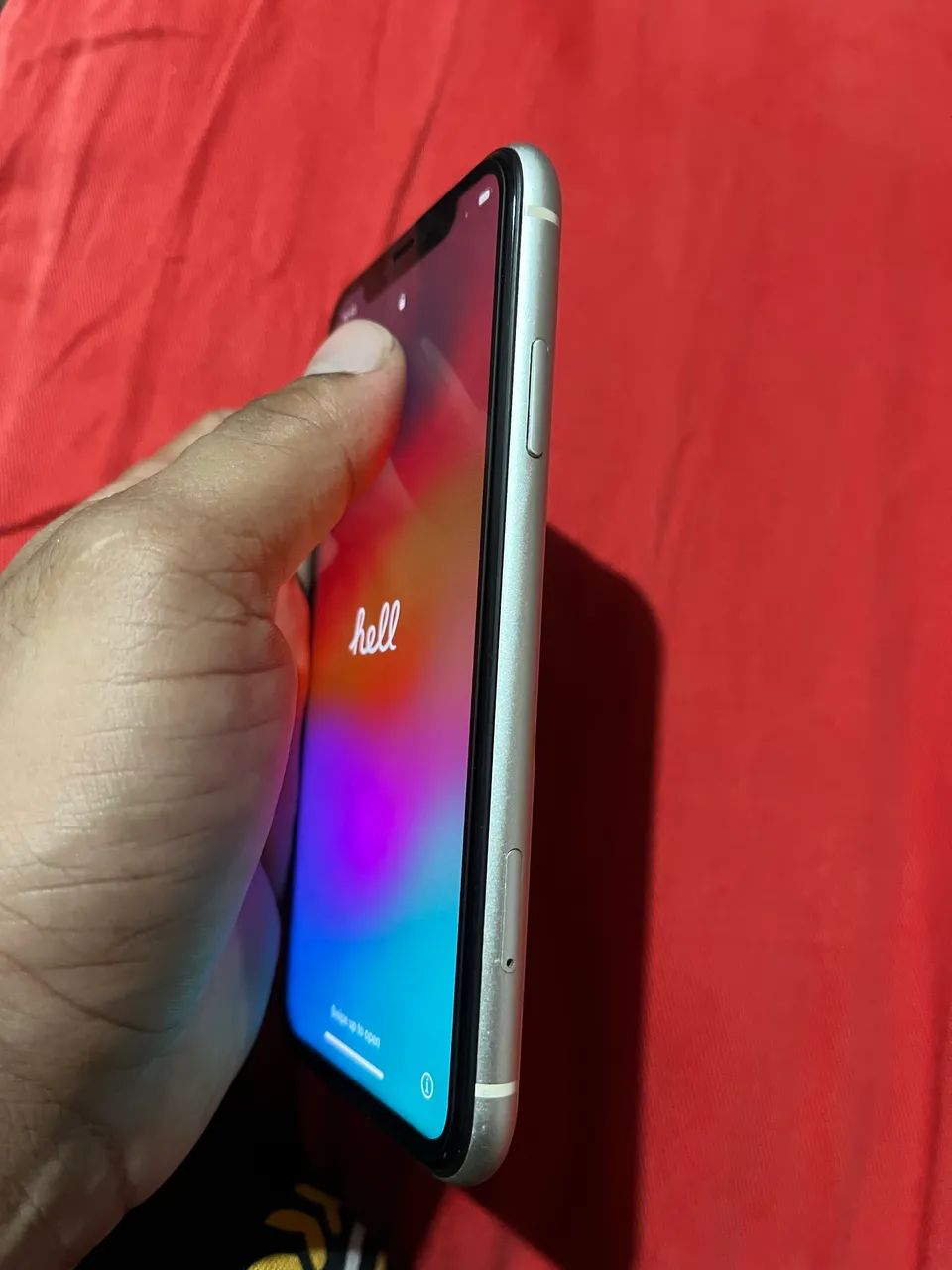 Vendo iPhone 11 - Foto 3