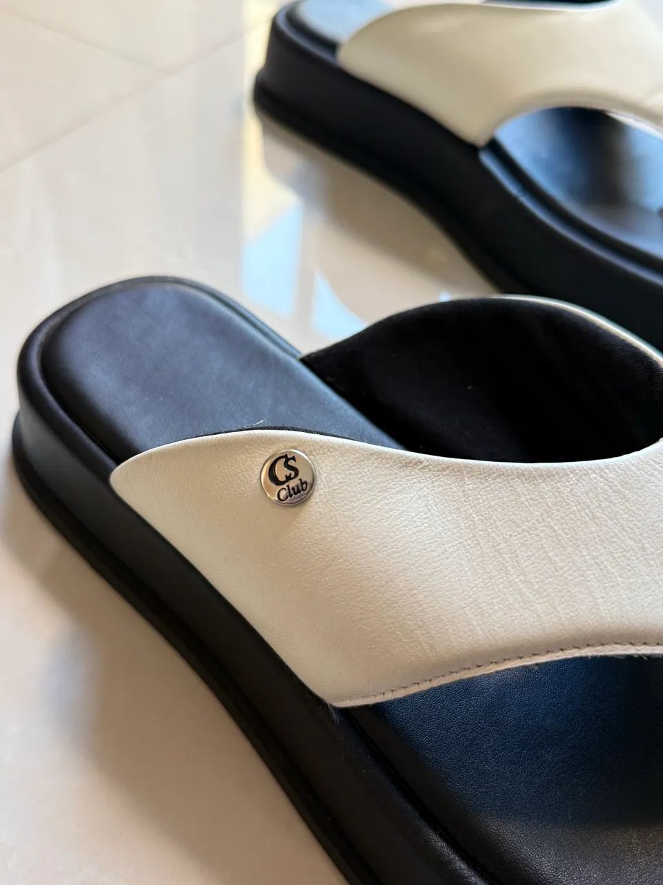 Sandália Carmen Steffens  - Foto 2