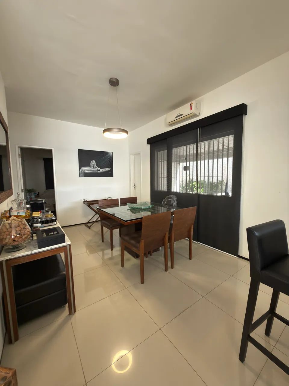 CASA CENTRAL PARK- OPORTUNIDADE 950 mil - Foto 3