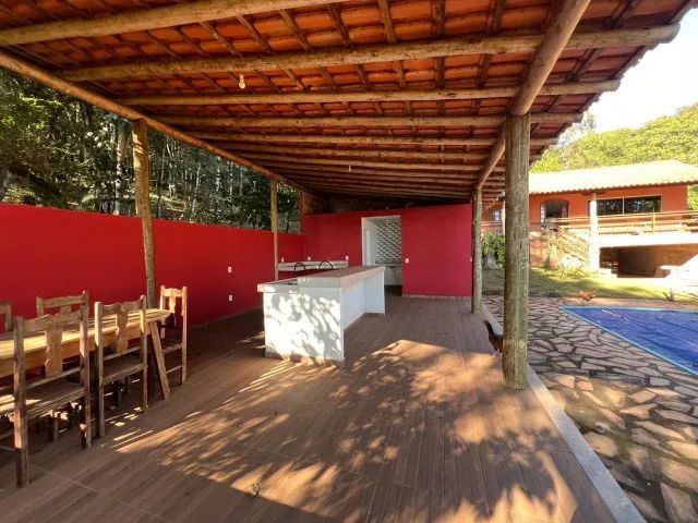 Vendo Sitio em Piedade do Paraopeba   - Foto 2
