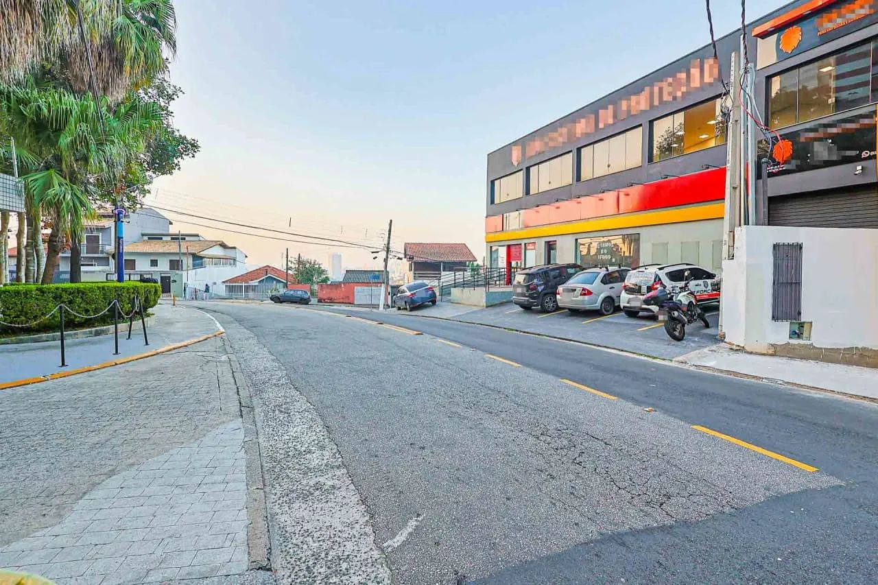 Loja na Rua Francisco Preto, 47  170 m² - Foto 3