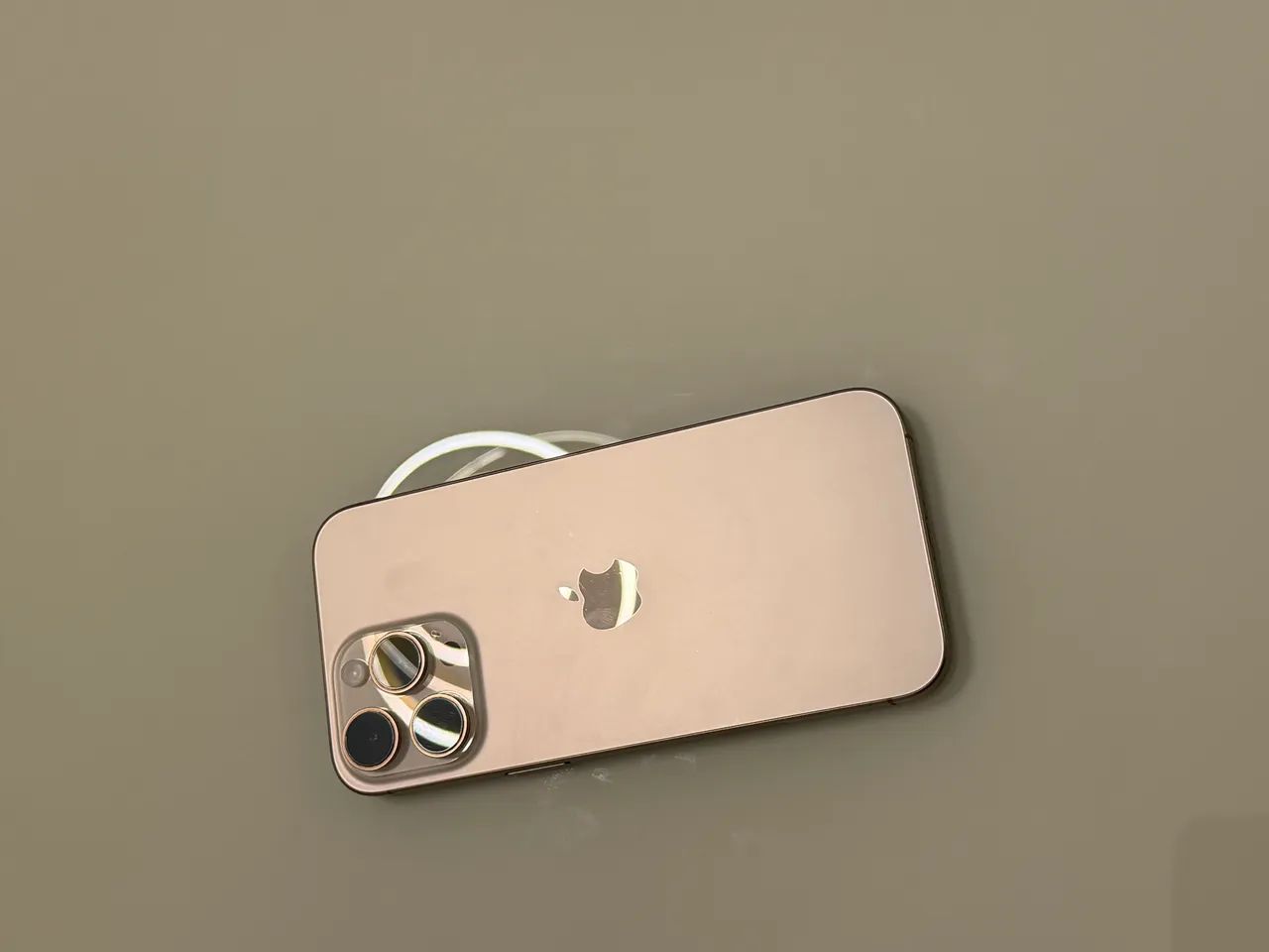 iPhone 16 Pro Max 256Gb  - Foto 3