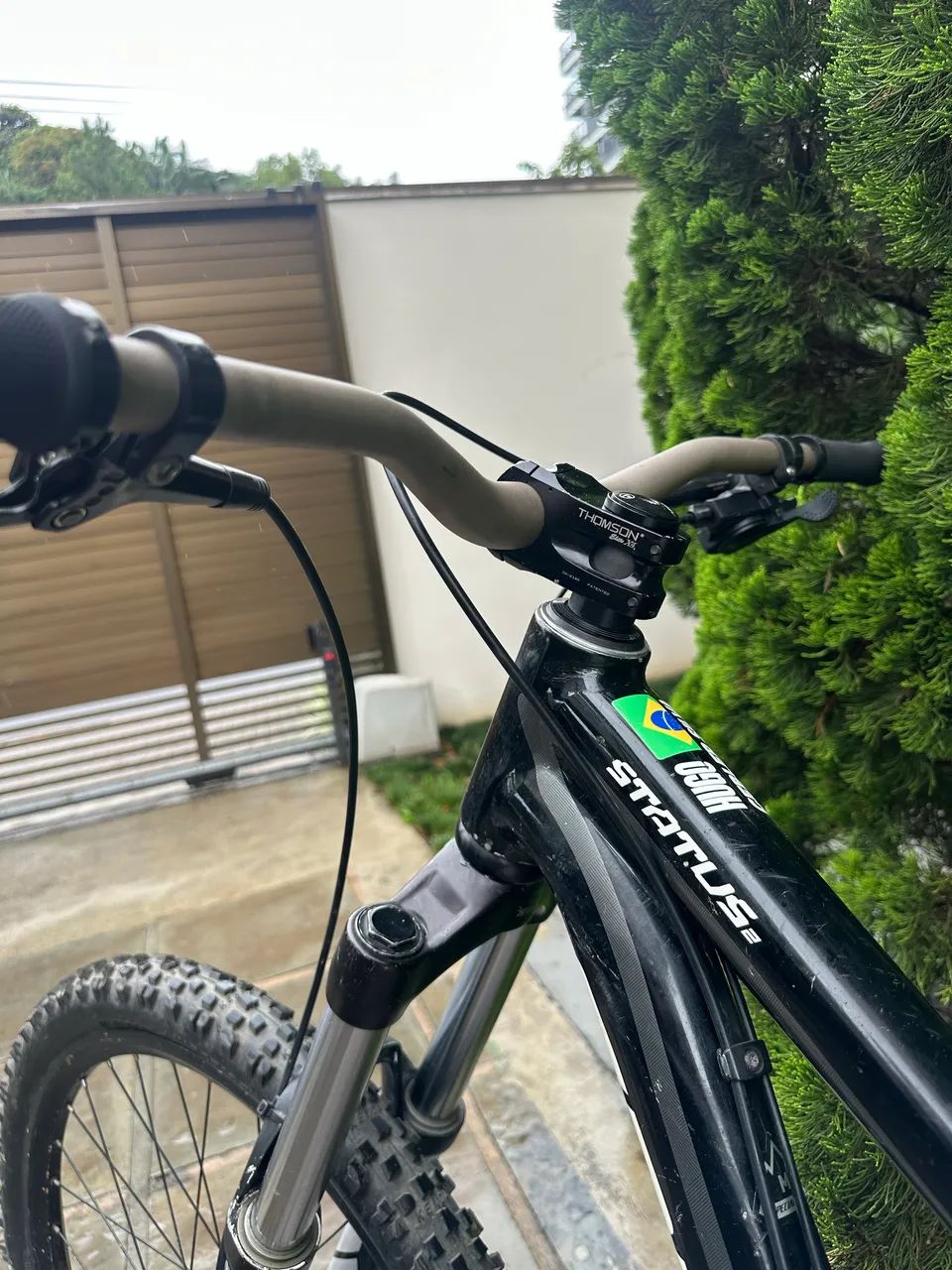 Specialized status 2  - Foto 5