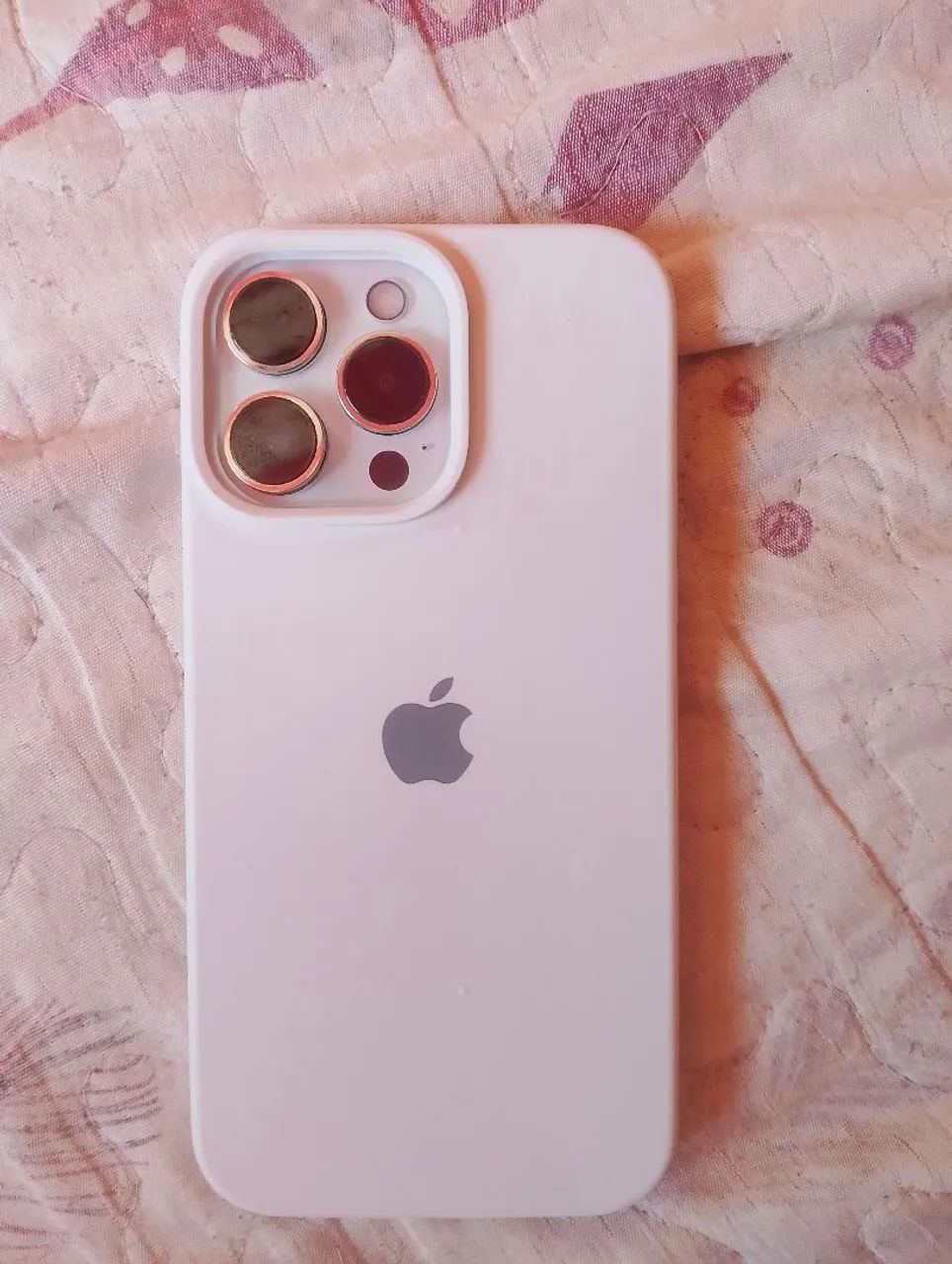 美品　iPhone 14pro Apple iPhone 14 Pro Max (512 GB) - Dourado - Distribuidor