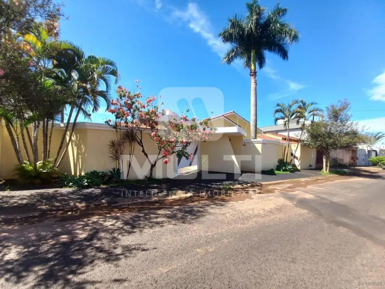 Casa - JARDIM INCONFIDENCIA - Foto 2