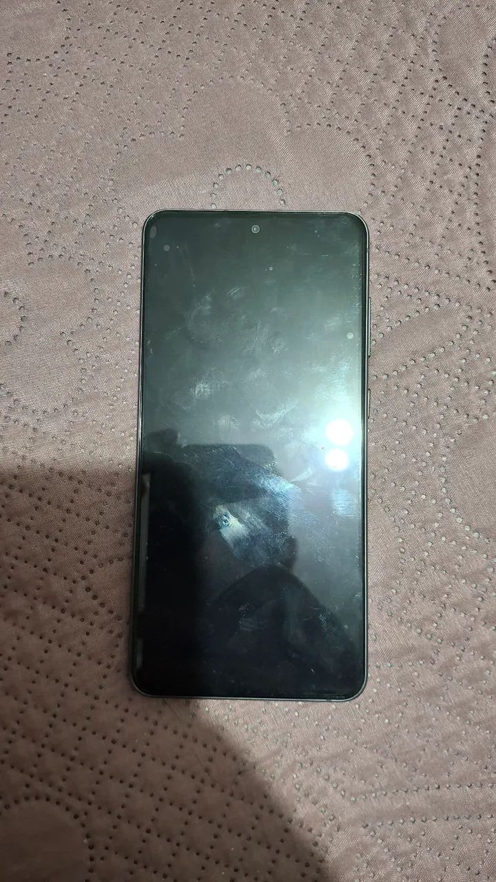 Samsung galaxy S21 fe  - Foto 2