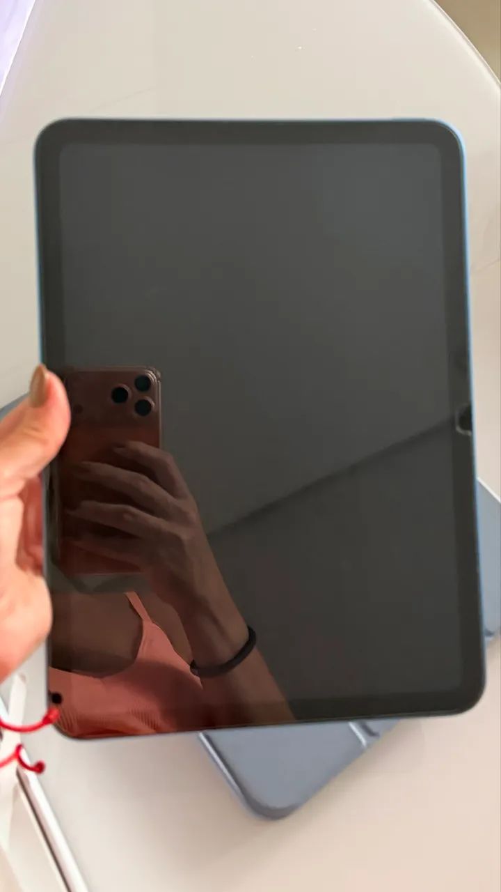 IPAD 10 - Foto 2