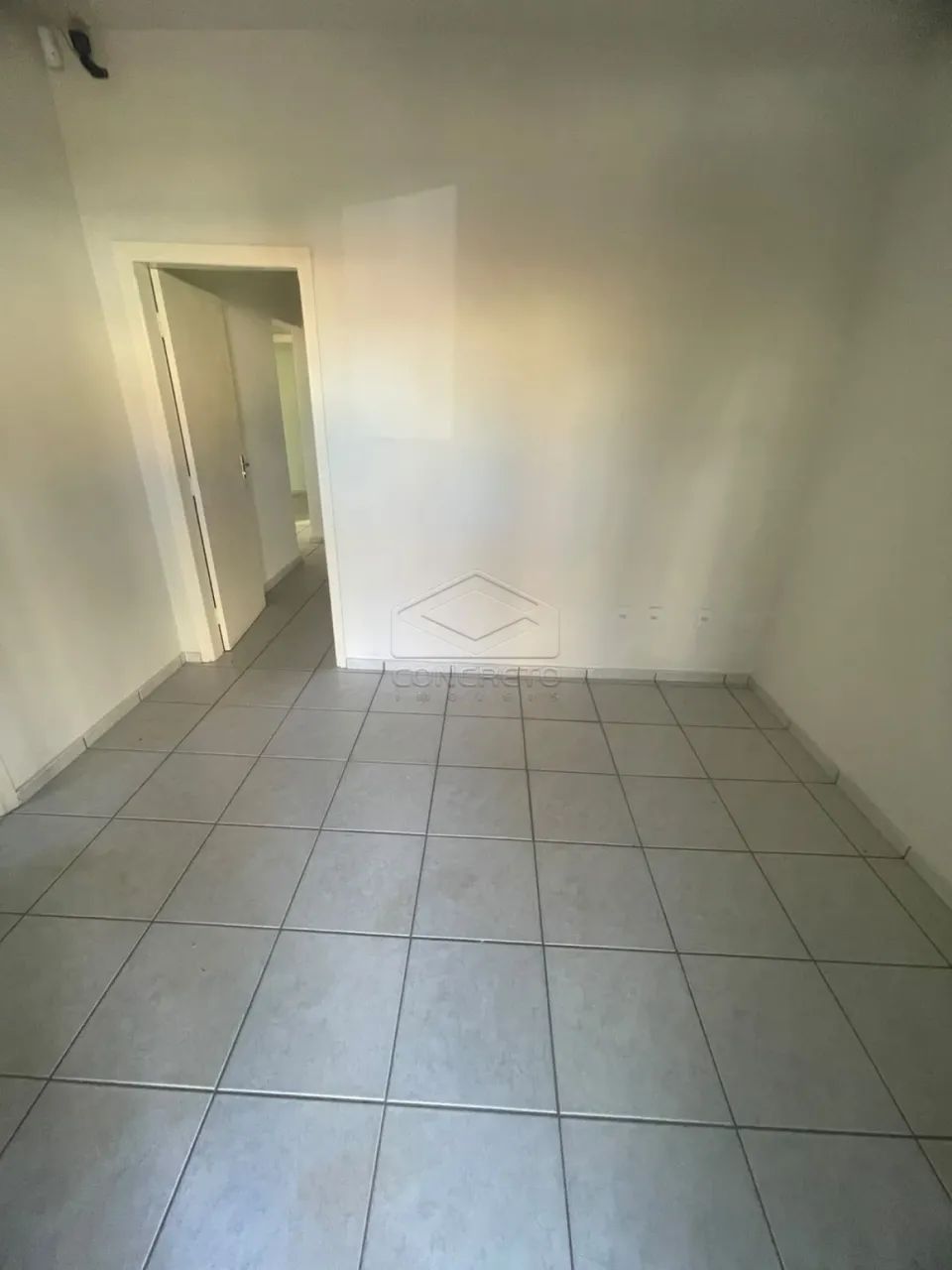 CENTRO - BARRA BONITA - Foto 2