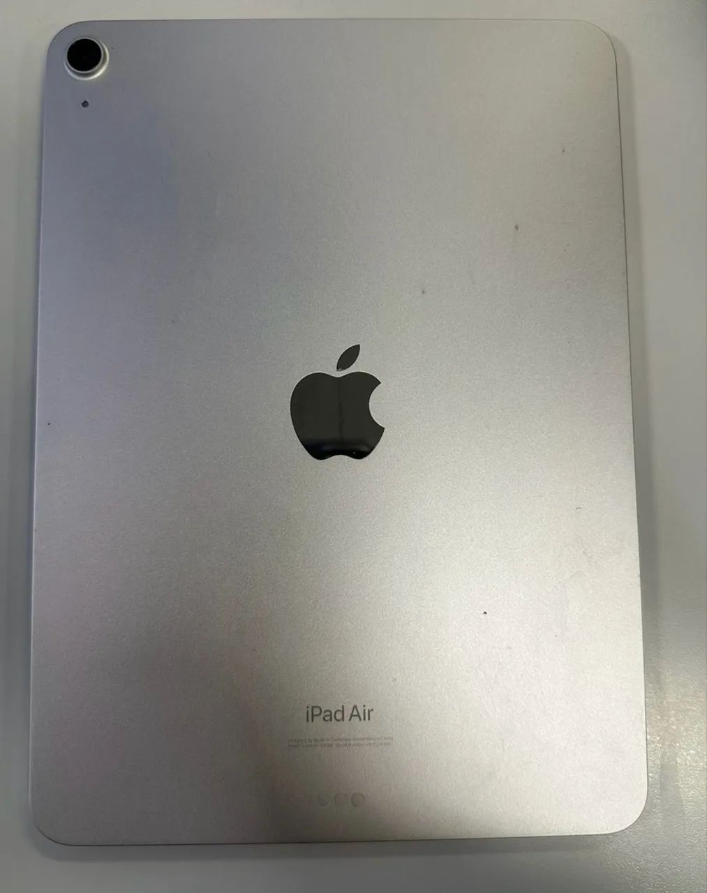 iPad Apple Air 5 64 gb  - Foto 2