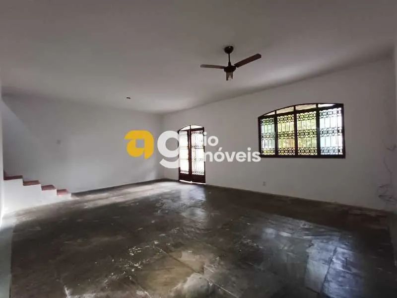 Casa de rua : Duplex / Residencial / Bento Ribeiro - Foto 3