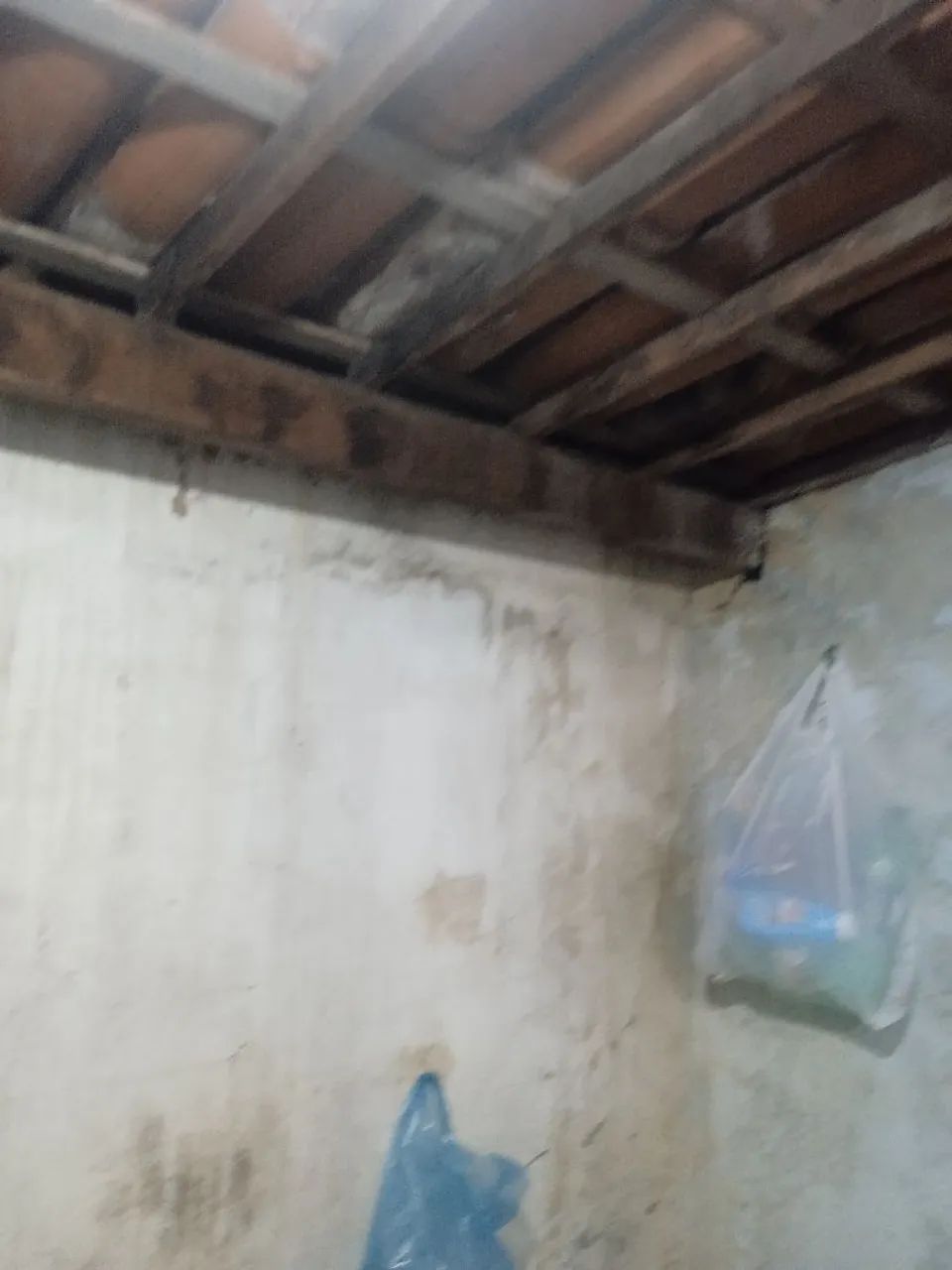 Casa VILA 35.000 - Foto 5