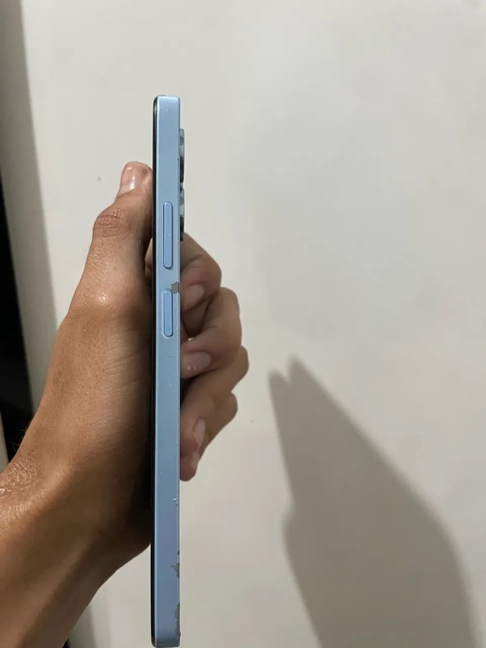 Vendo Realme note 50 - Foto 2