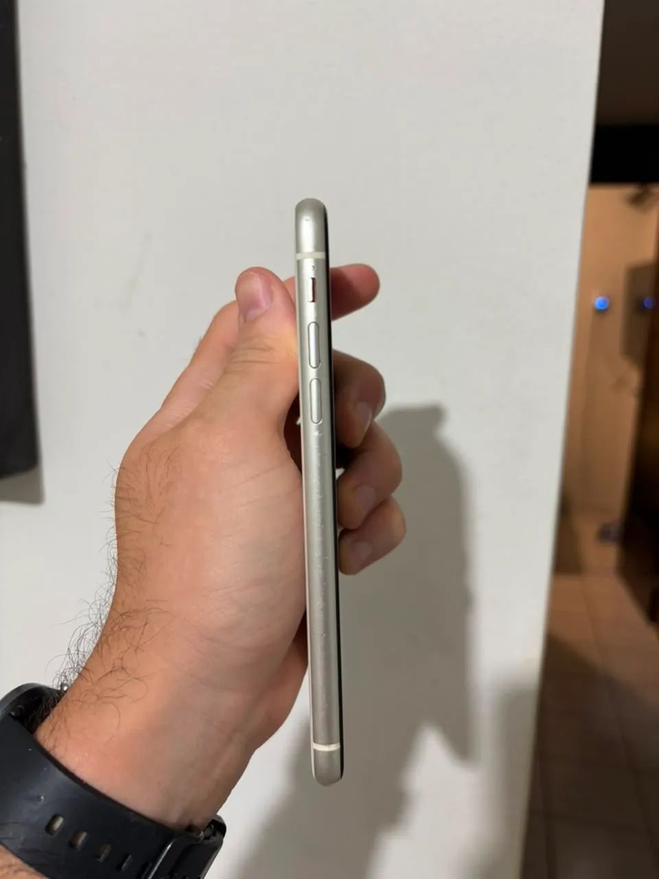 Iphone 11 128GB - Foto 4