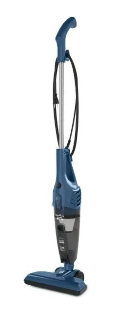 Aspirador 1450w Britânia Vertical - Foto 2