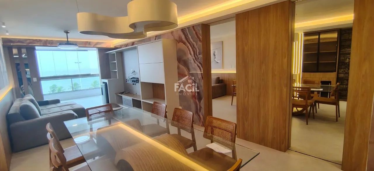 Apartamento em Jardim da Penha - Vitória - Foto 3