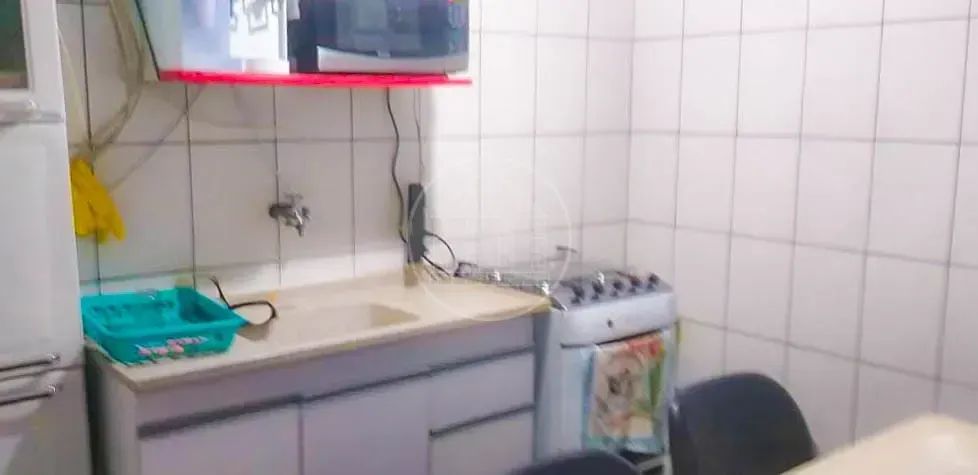 Casa comercial no Planalto paulista - Foto 5
