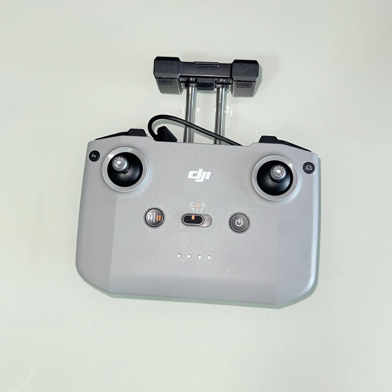 Drone DJI Neo COMBO - Foto 4