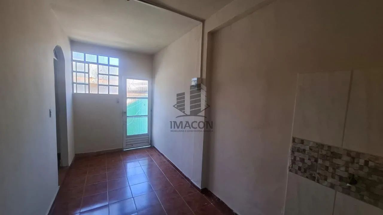 Casa em Lindéia - Belo Horizonte - Foto 2