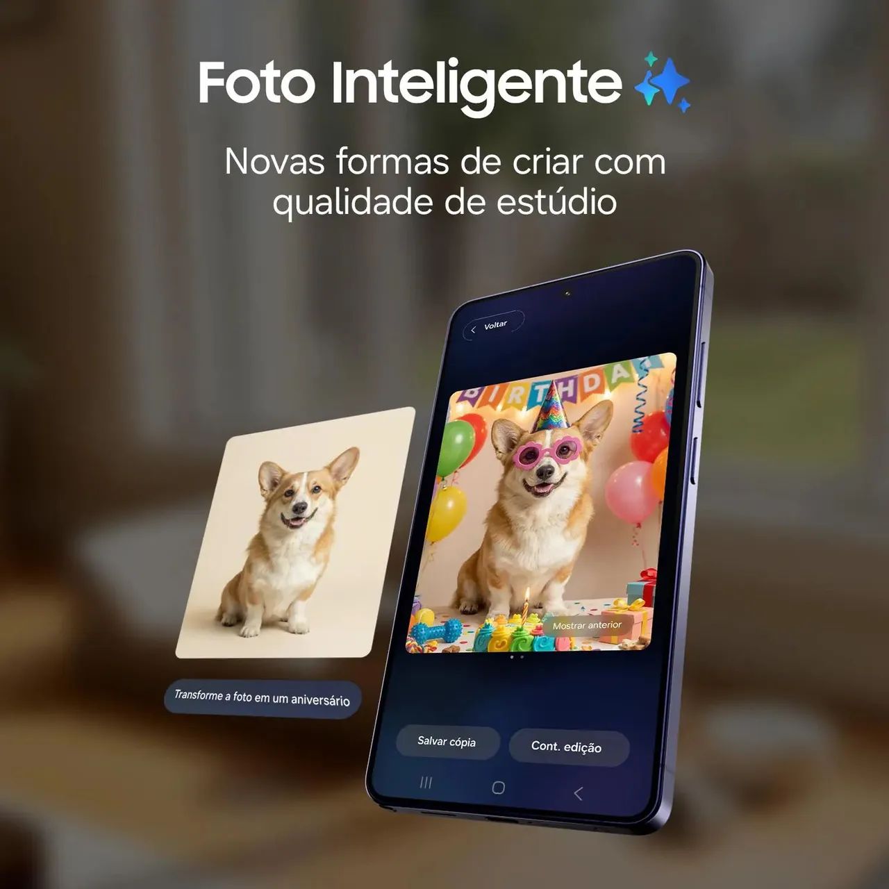 Imperdível! - Foto 3