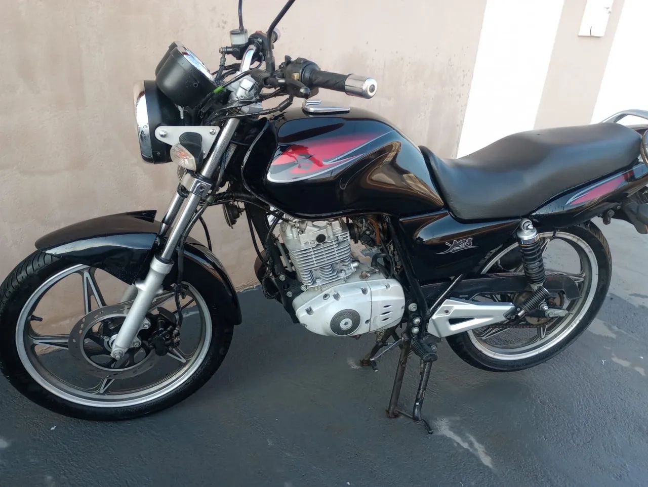 Suzuki 2013 completa  - Foto 5