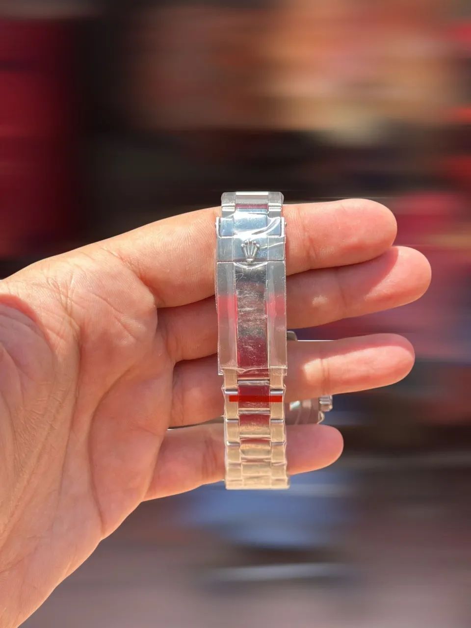 ROLEX DAYTONA - Foto 3