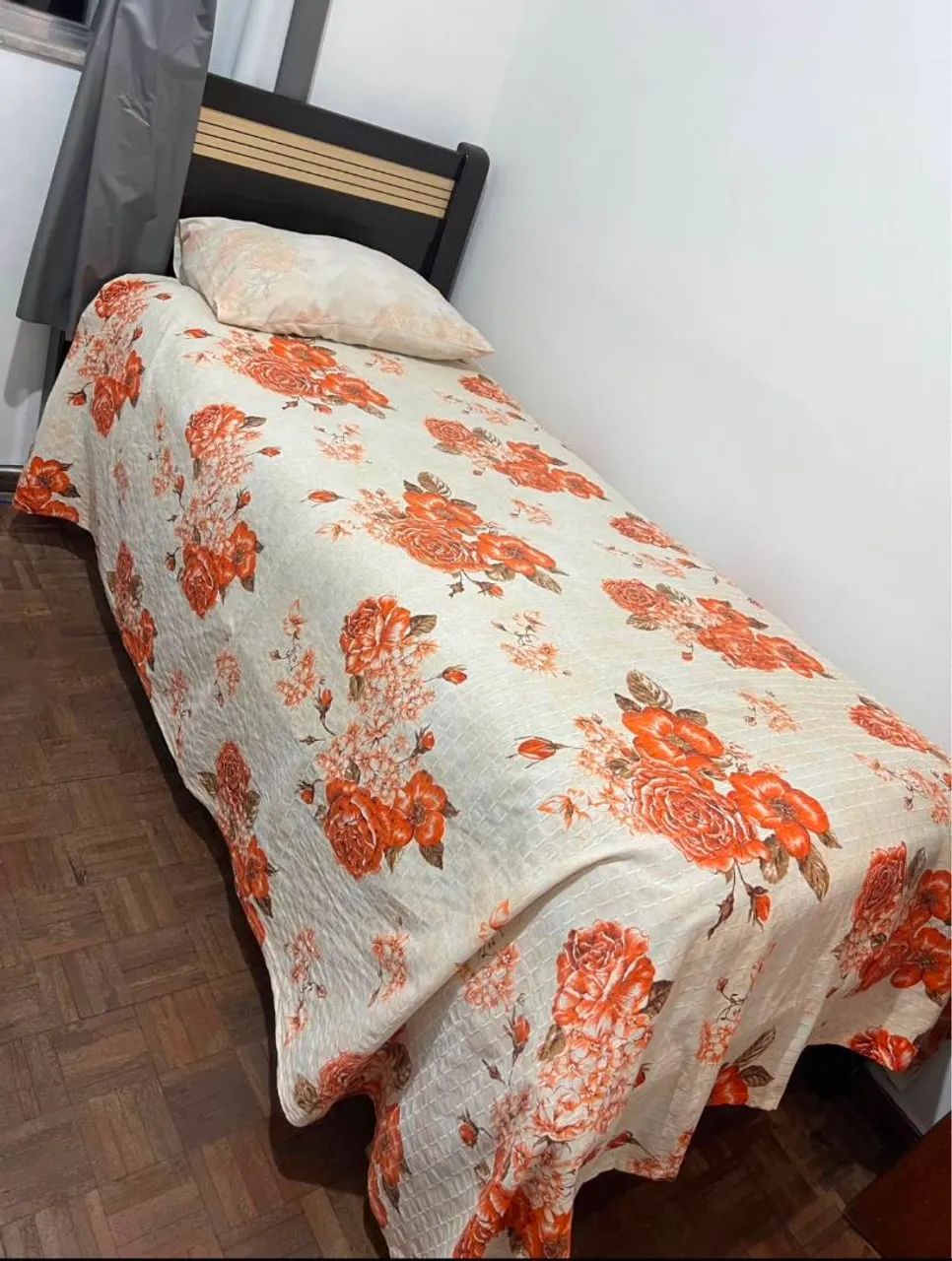 Cama solteiro  - Foto 2