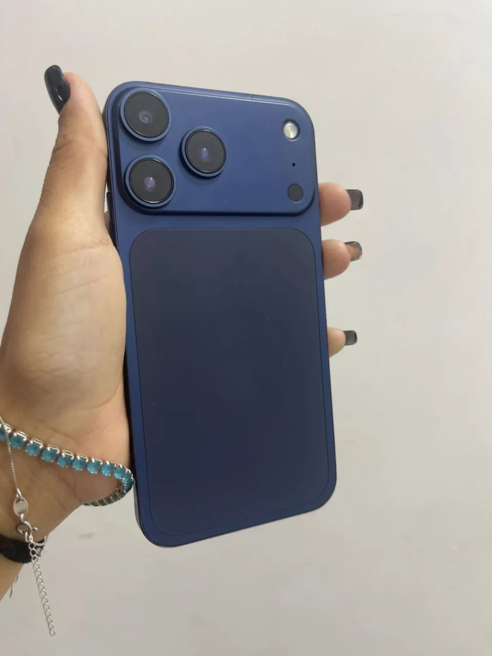 iPhone 11 montado no 17 - Foto 5