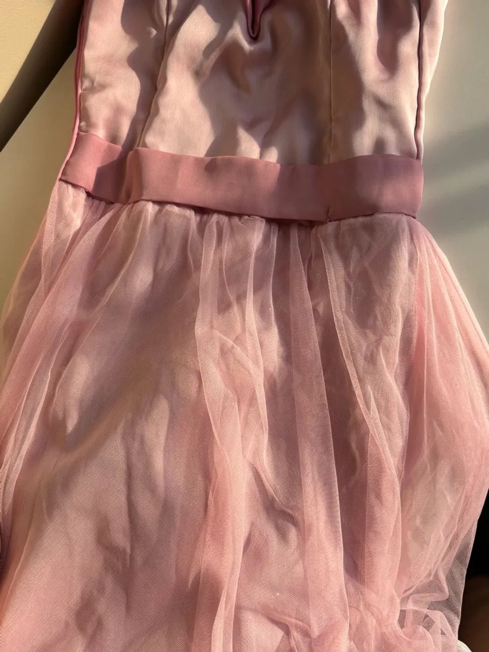 Vestido de festa - Foto 2