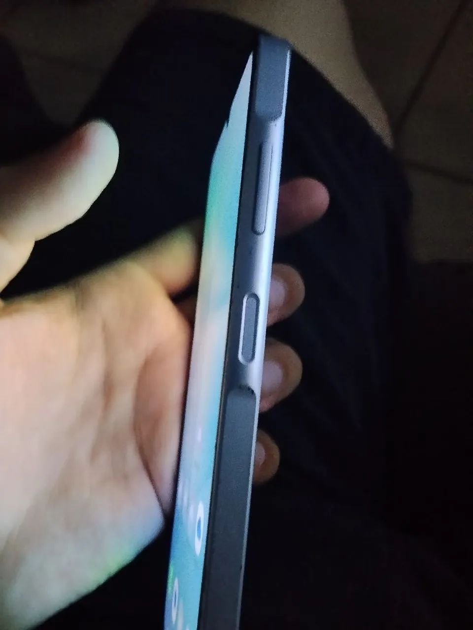 Galaxy A06 4G - Foto 3
