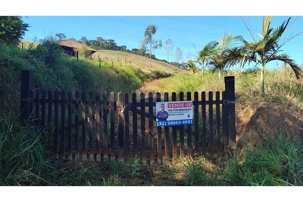 Sítio à venda em Maripá de Minas - Foto 2