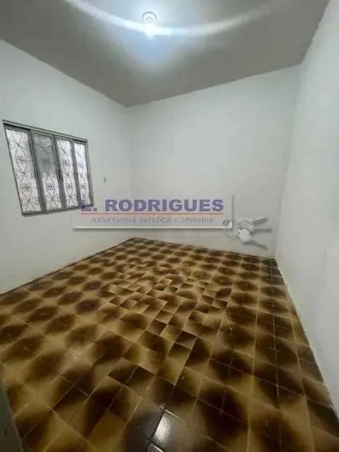 Apartamento : / Residencial / Engenho de Dentro - Foto 5