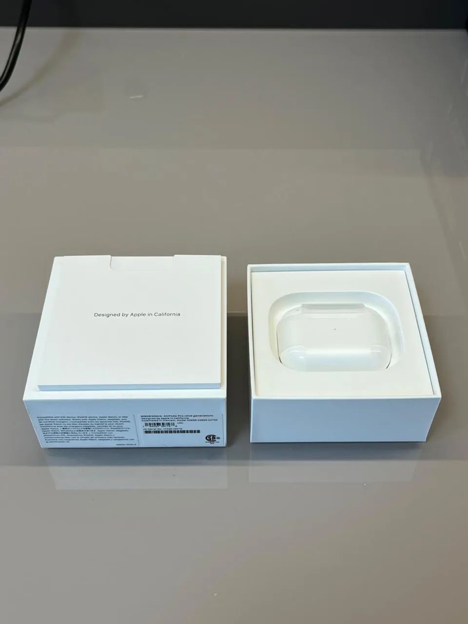 Apple AirPods Pro 2 - Foto 3