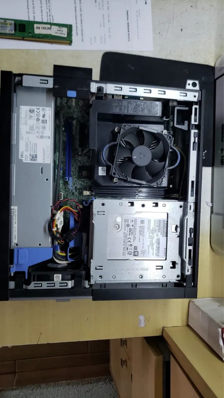 PC DELL - Foto 2