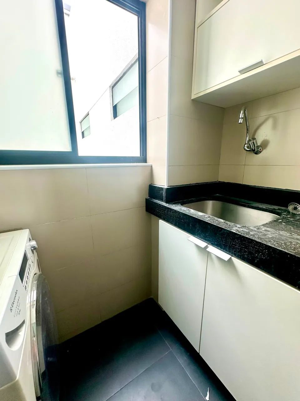 Edifício Miramar Cobertura - Foto 2