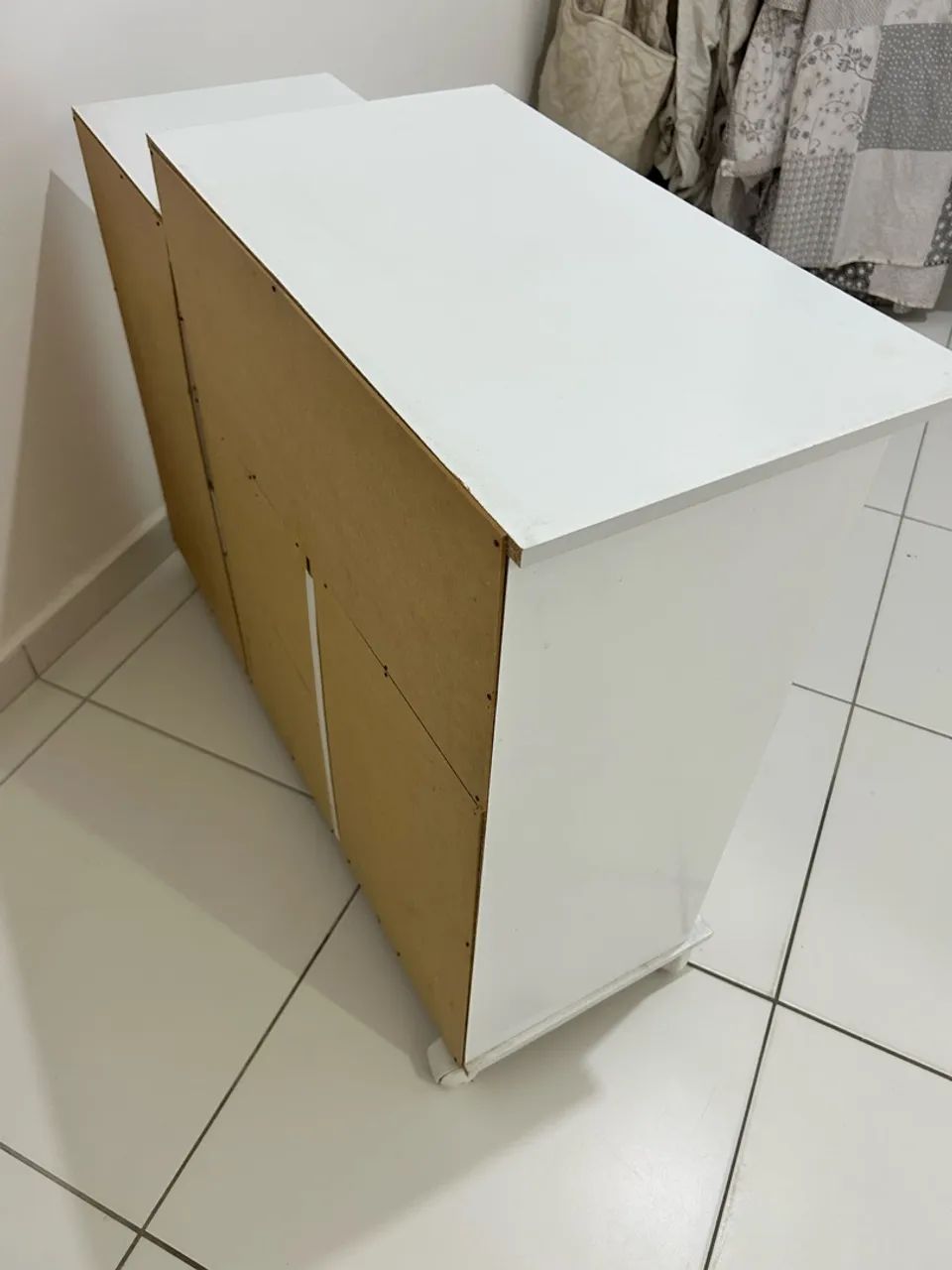 Fruteira  - Foto 5