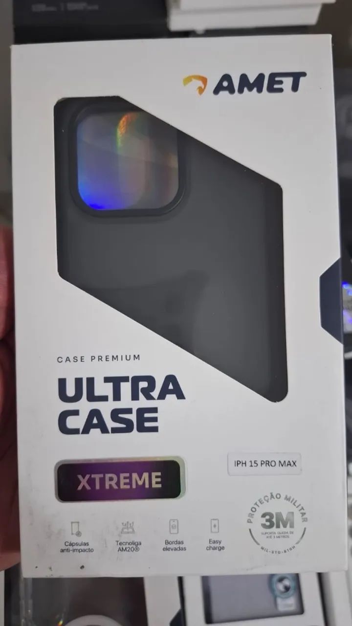 Capas para celular diversos  - Foto 3