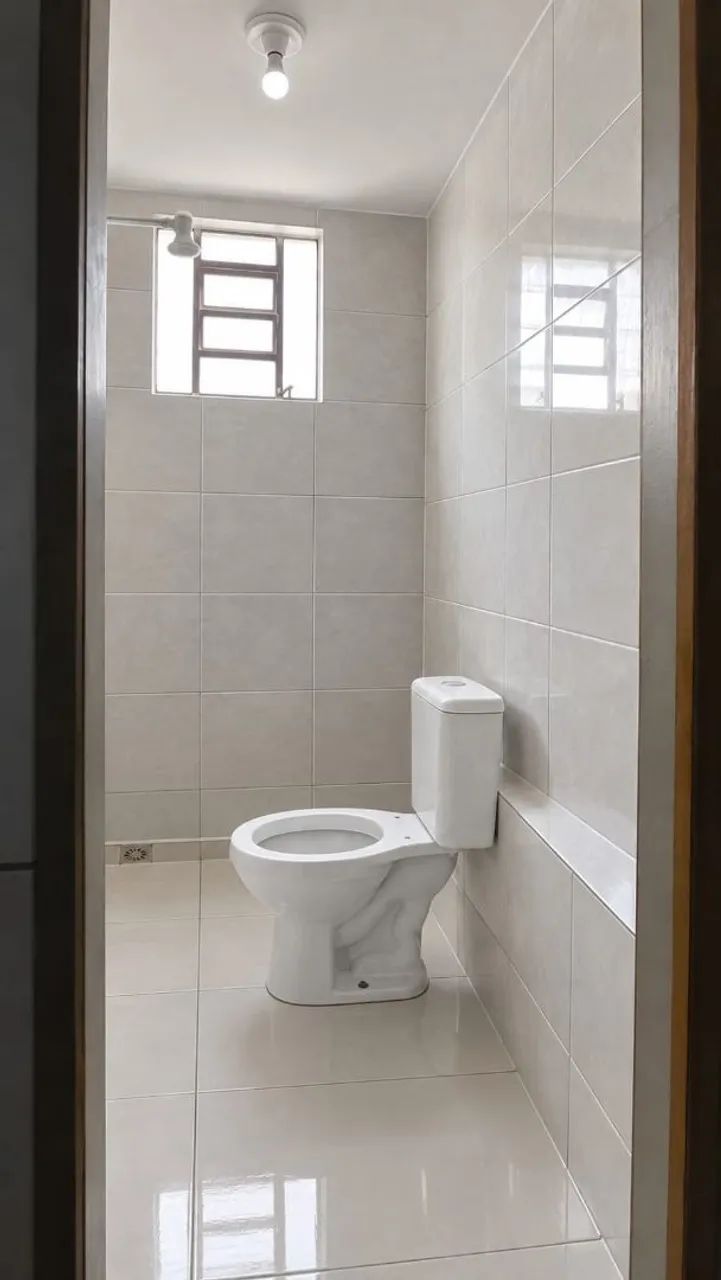 Vendo imóvel comercial em Barbacena - Foto 3