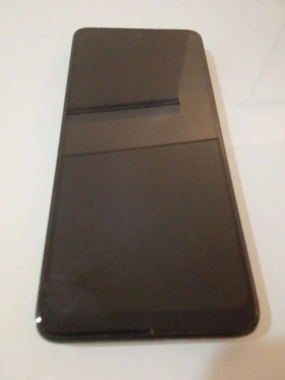 Celular da Motorola seminovo g22  - Foto 2