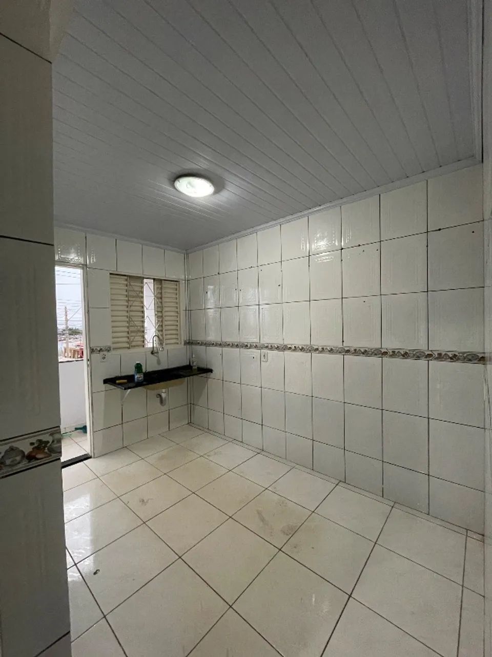 ALUGA-SE KITNET - Foto 2