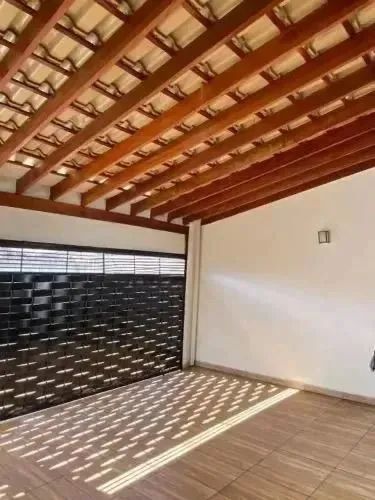 Casa em ananindeua centro 