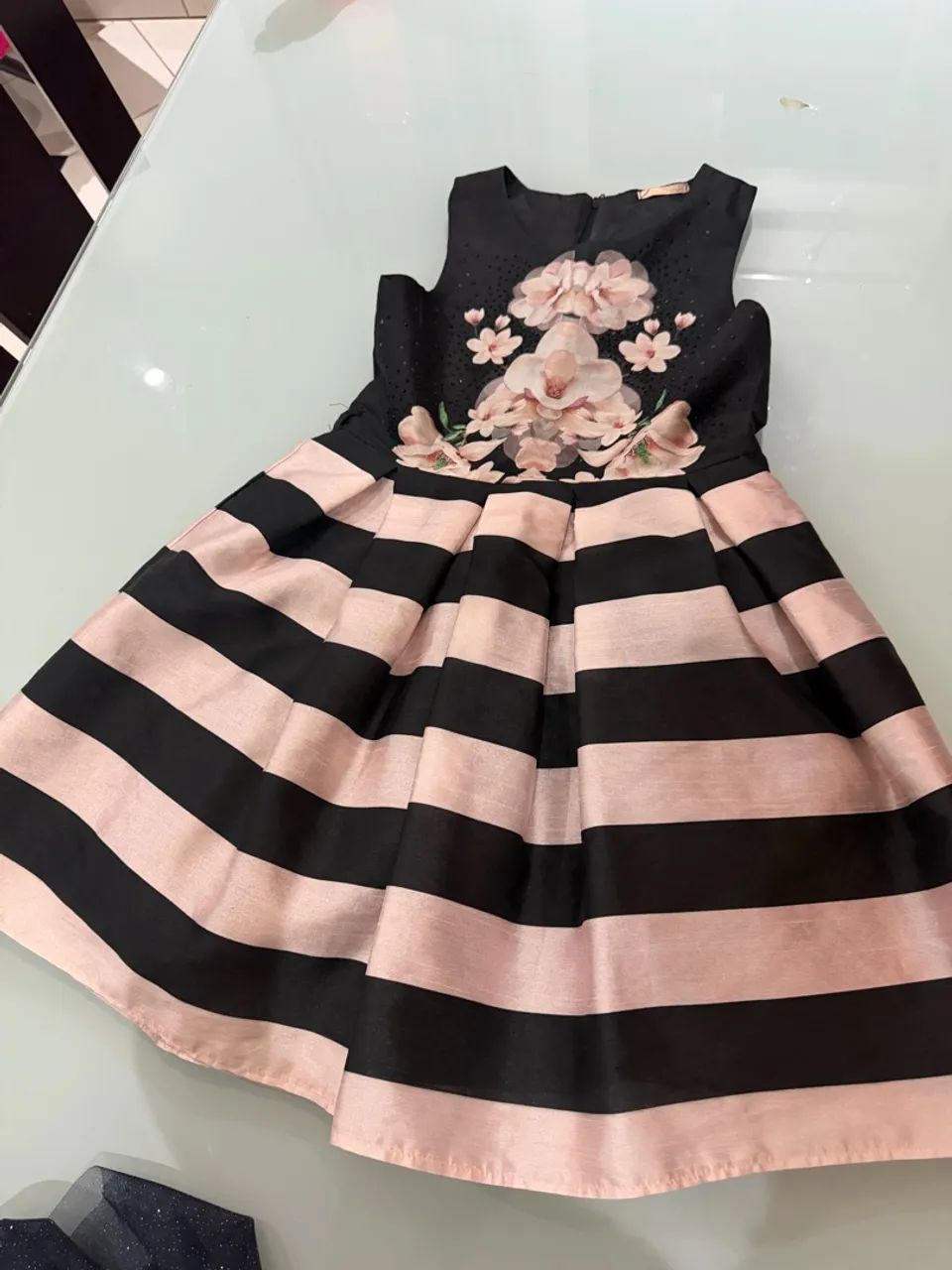 Vestidos infantil 8/14