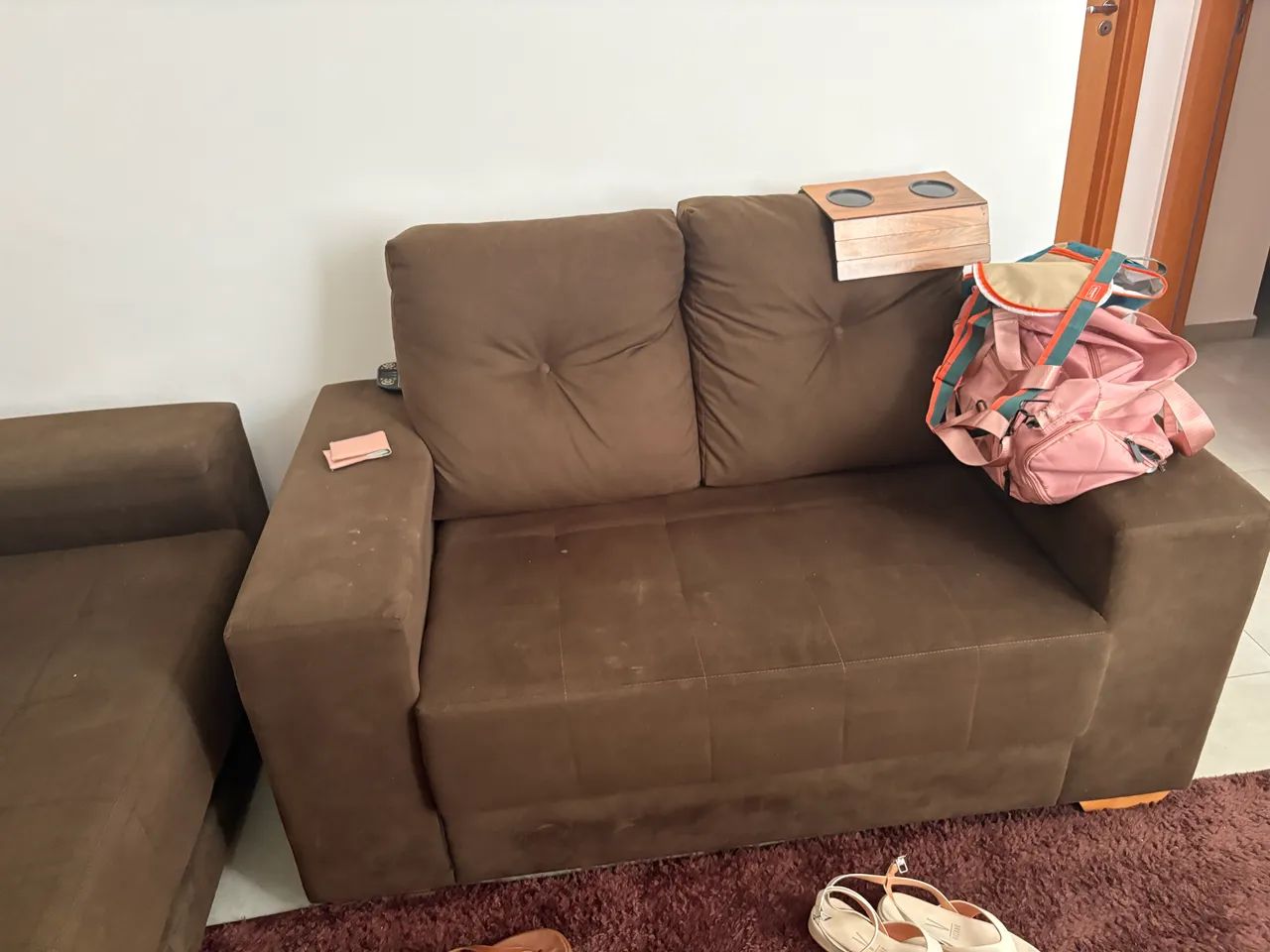 Sofá  - Foto 4