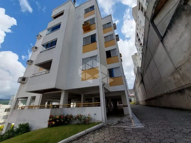 Apartamento 56M² - para Alugar - Foto 4