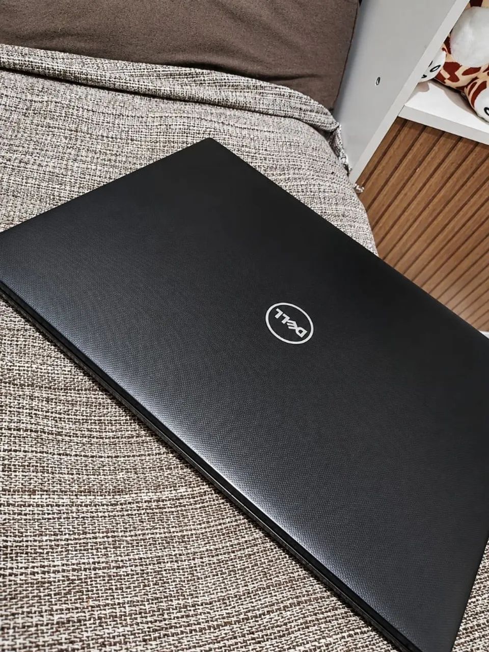 Notebook Dell dos sonhos! - Foto 2