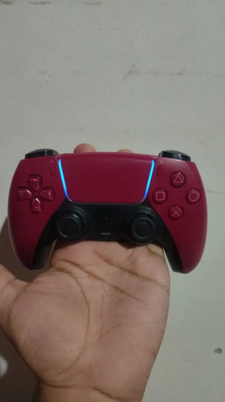 Vendo PS5 - Foto 3