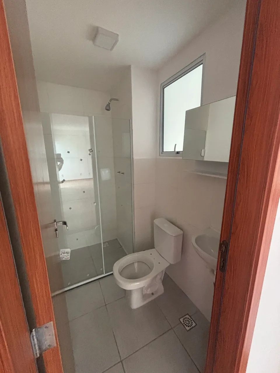 Apartamento Maria Paula di Cavalcanti  - Foto 2